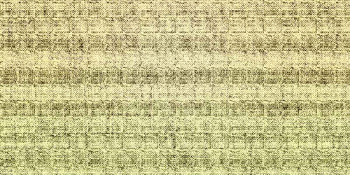 Article Picture