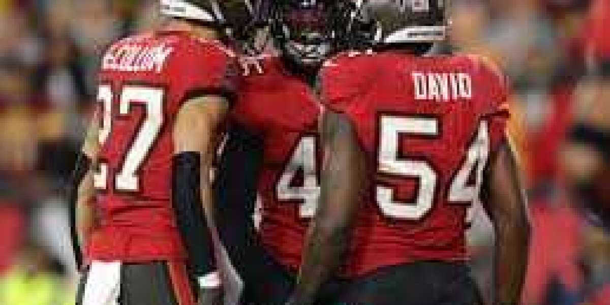 Buccaneers 7 days 4 Best Performers vs. Philadelphia Eagles