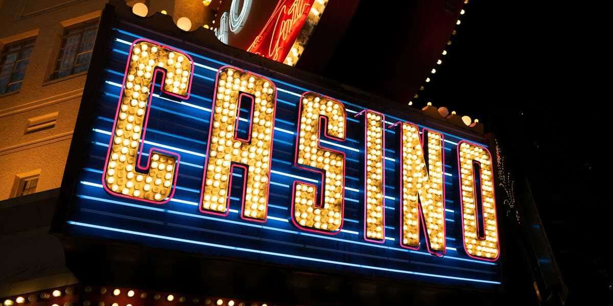 Understanding the Sports Toto Scam Verification Community: Inavegas Insights