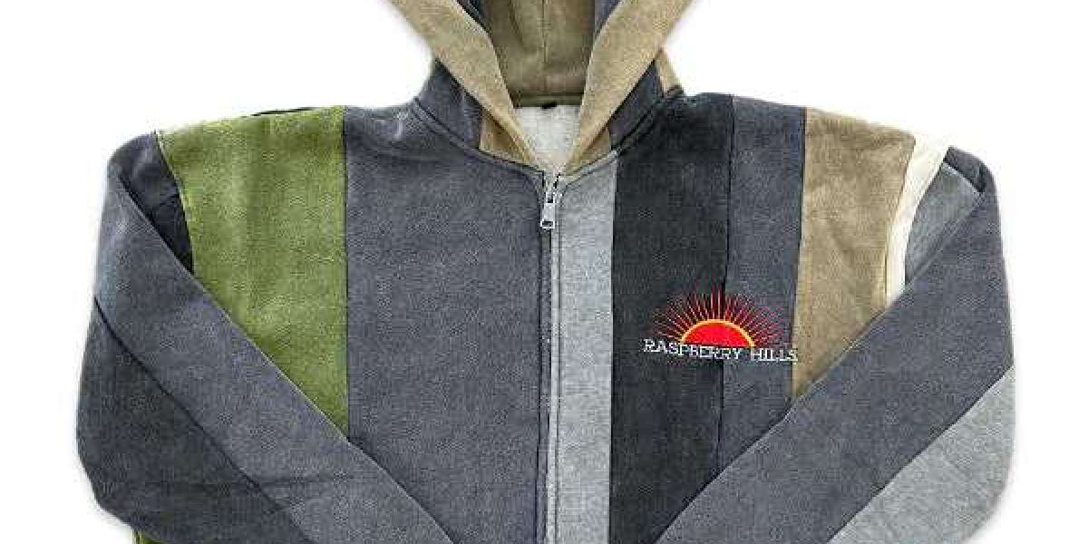 Elevate Your Street Style with GV Gallery