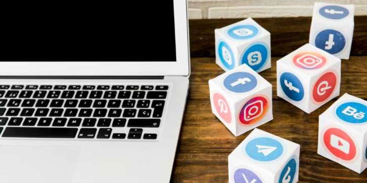 What a PPC Management Company Does & Why It Fuels Business Growth