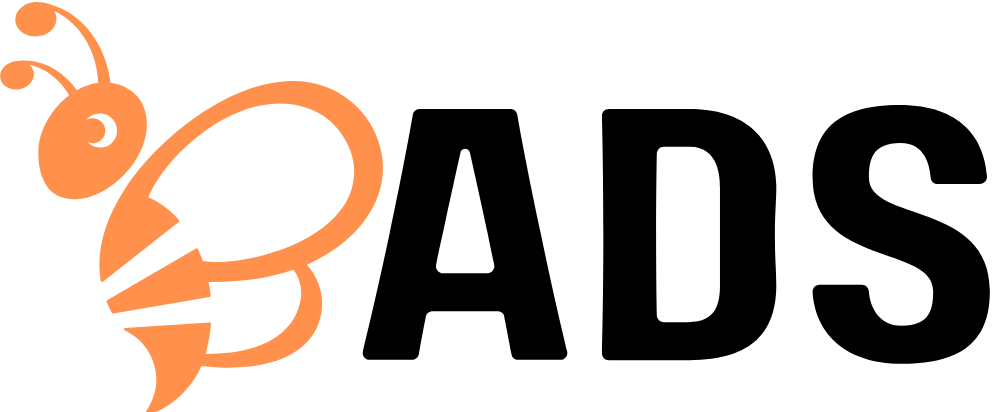 The Future of AI App Development: Trends, Tools, and Strategies - Bee Ads