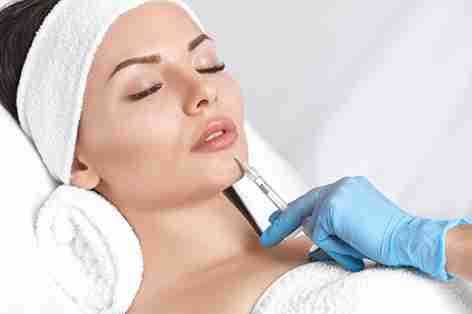 Image Source - Emergency Dentist Swansea