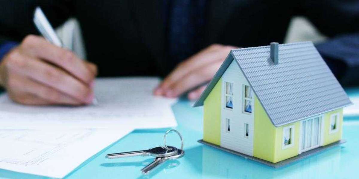 Real Estate Buying Guide for First-Time Home Buyers