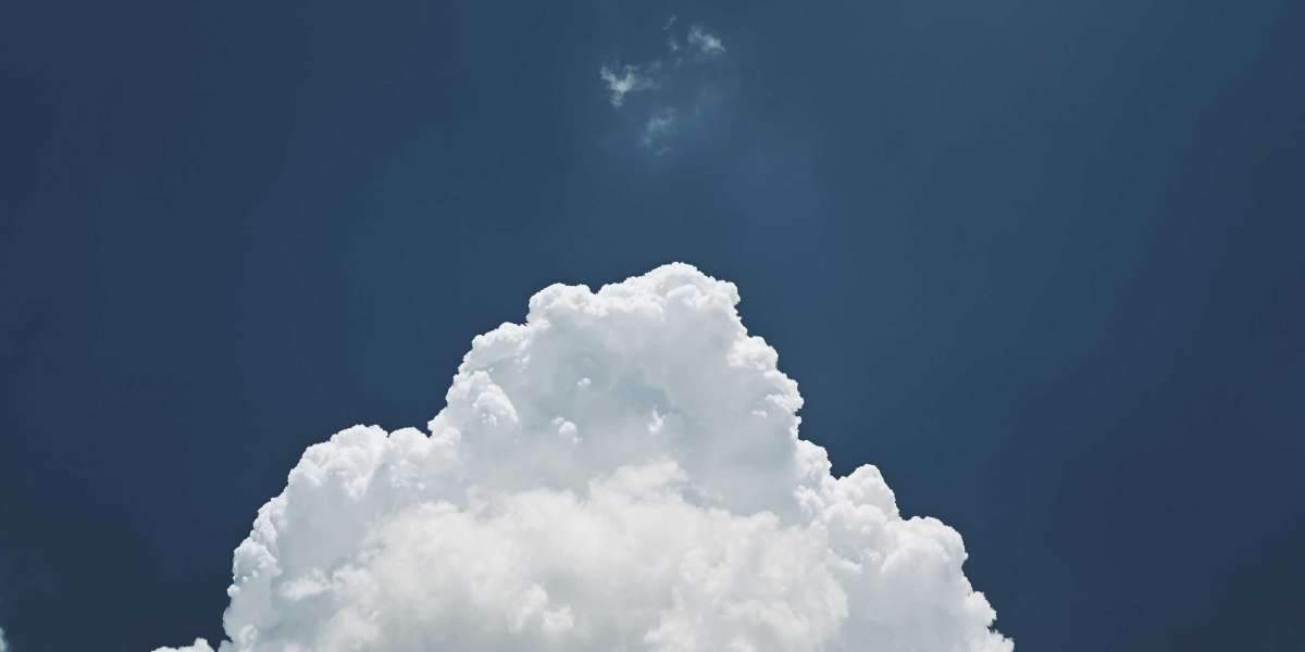 Unlock the Secrets to Choosing the Perfect Solar Panel System for Your Home!