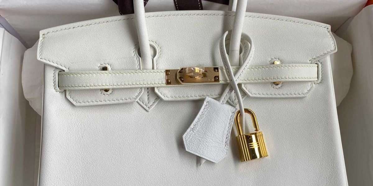 New Release Selections AAA Hermes Bags