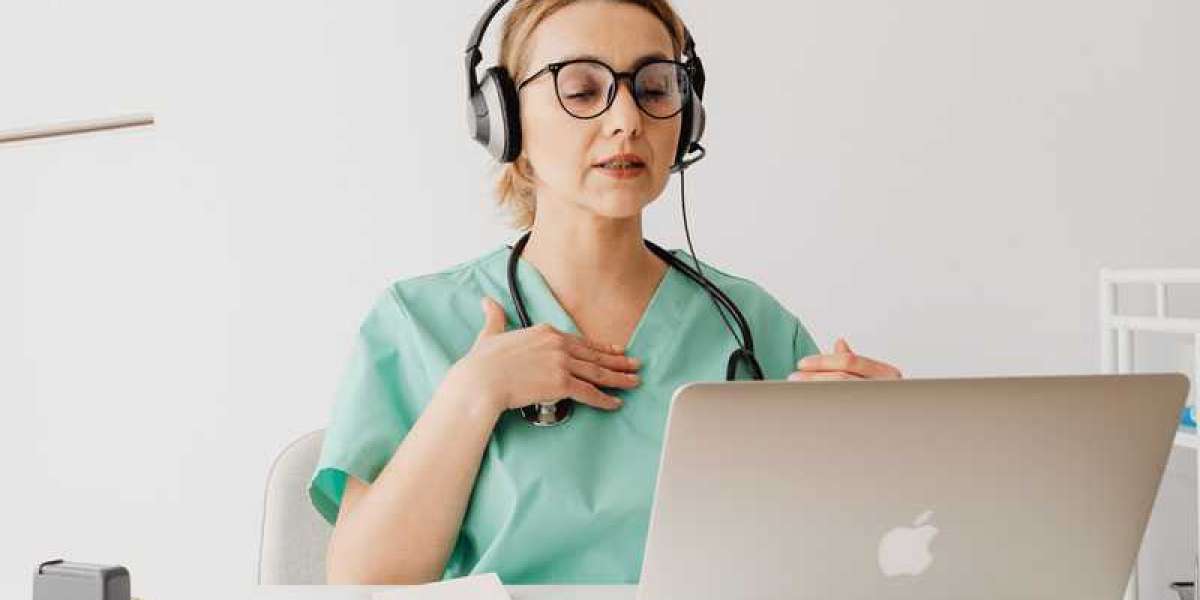 Streamlining Patient Access in Therapy Clinics with Virtual Solutions