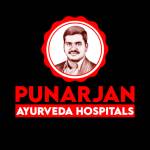 Best  Lung Cancer Treatment Hospitals in Bangalore Profile Picture