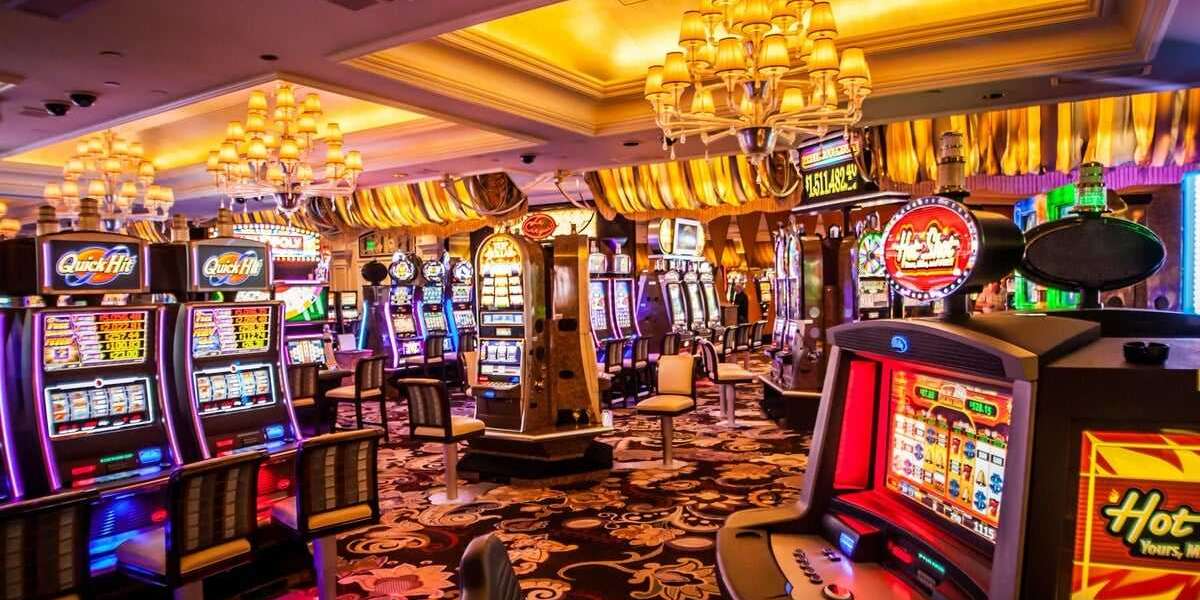Discover Inavegas: Your Trusted Community for Online Betting Scam Verification