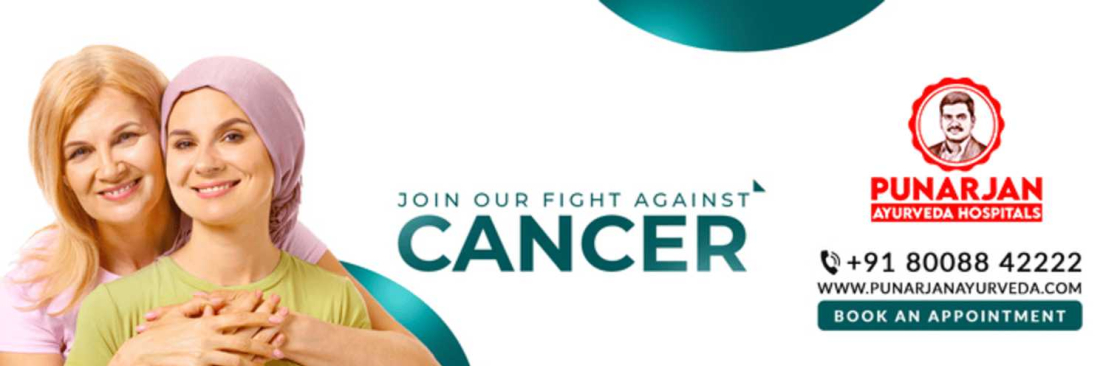 Best  Lung Cancer Treatment Hospitals in Bangalore Cover Image