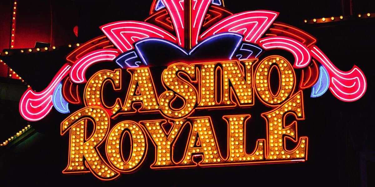 Exploring Evolution Casino and the Inavegas Scam Verification Community