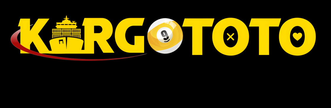 kargototo Cover Image
