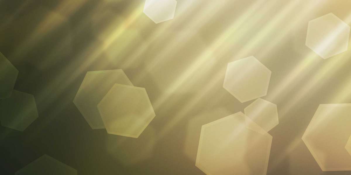The Resurgence Of Gold Coins: A Fashionable Investment Case Research