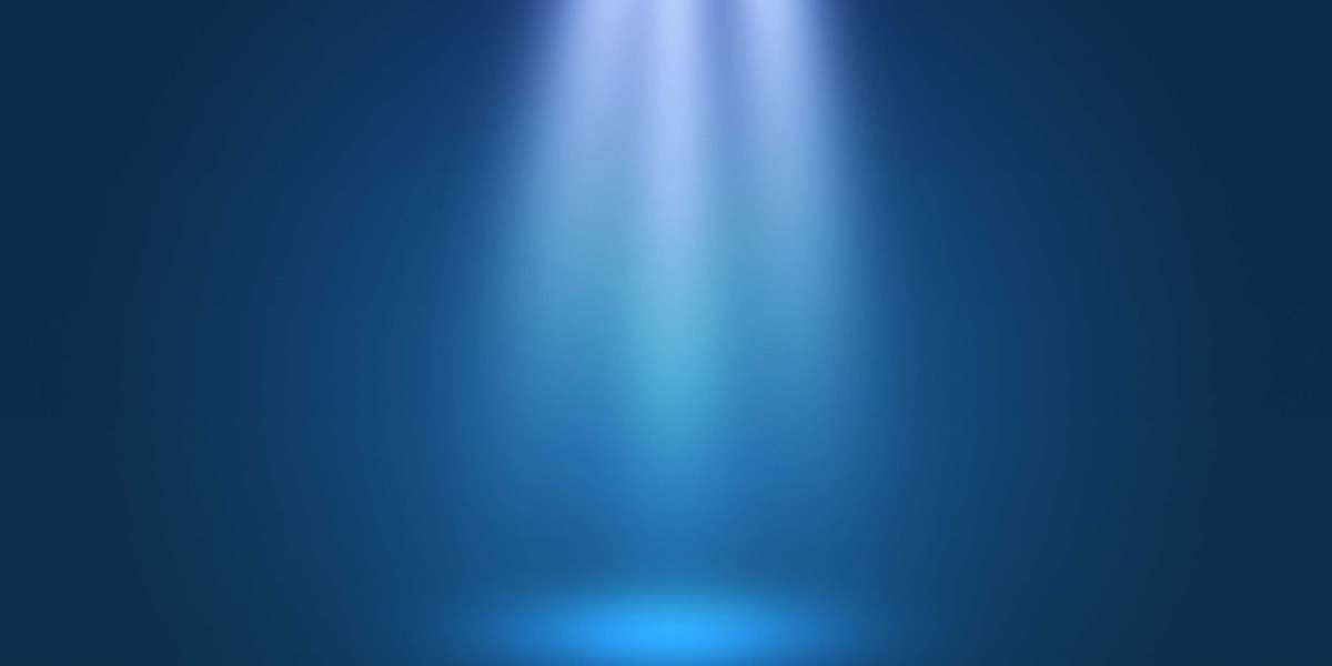Case Research: The net Gold Marketplace - Tendencies, Challenges, And Alternatives