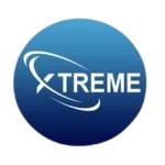 xtreme iptv Profile Picture