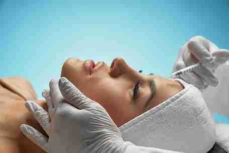 Image Source - Emergency Dentist Swansea