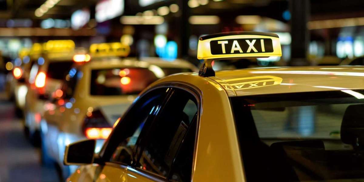 Professioneel Rolstoelvervoer en Rolstoeltaxi in Rotterdam – Comfort, Zorg en Bereikbaarheid in Elke Wijk