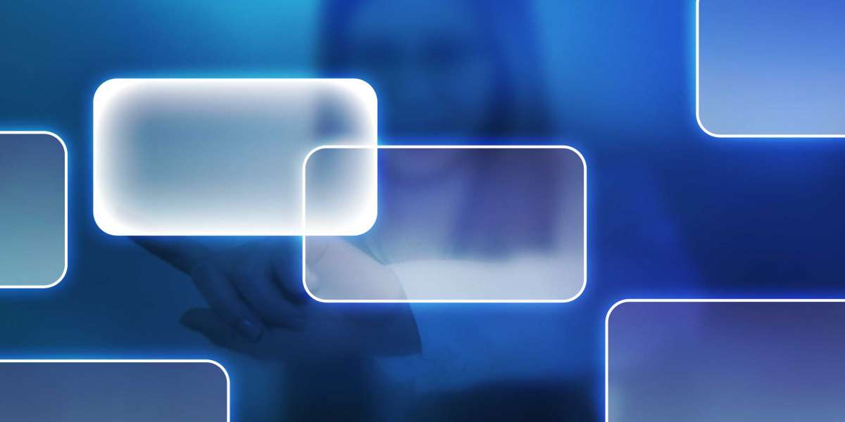 Case Research: The Rise of On-line Gold Shopping for in the Digital Age