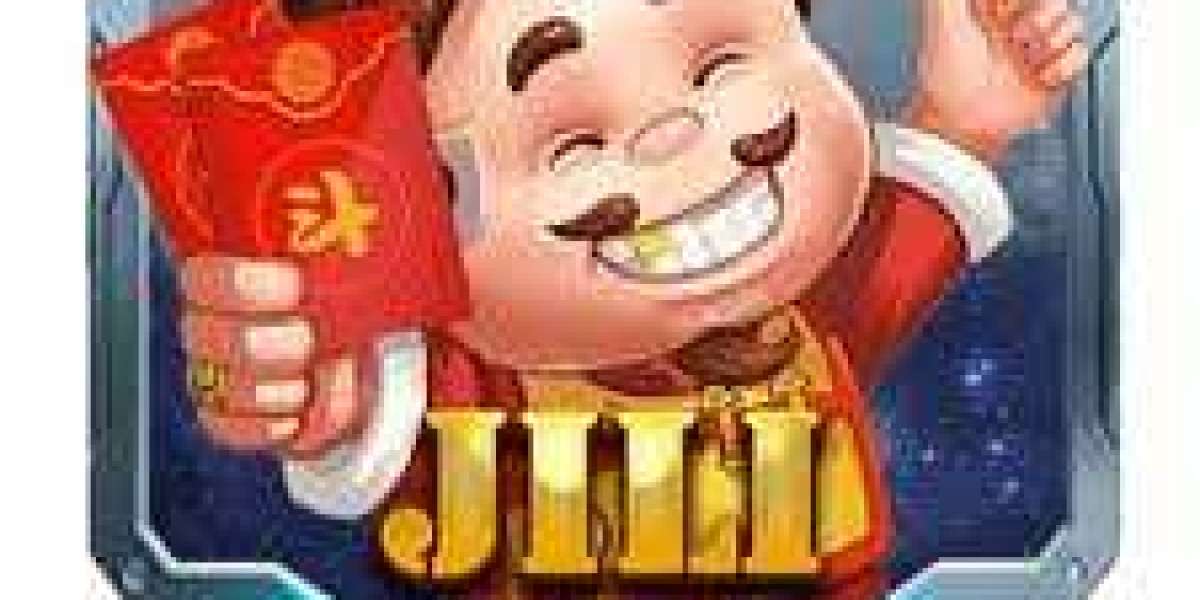 Casino Site with VR Casino Games