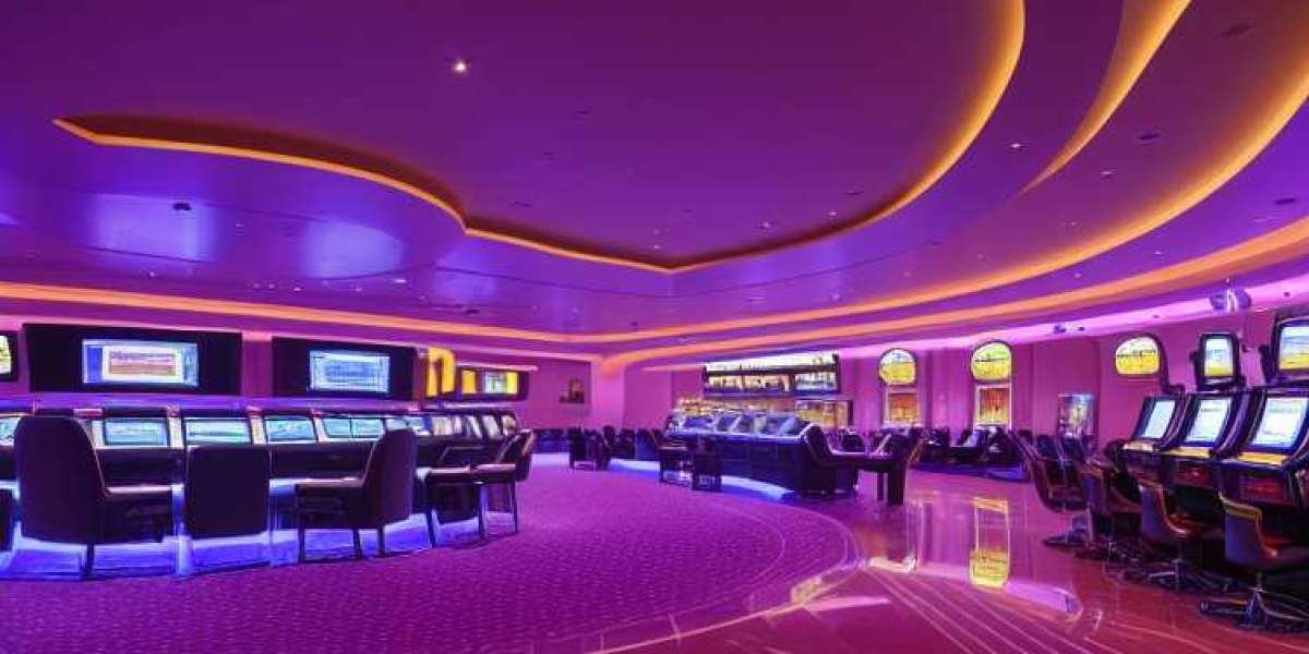 All'istante Guadagno emozioni forti su Stake Casino.