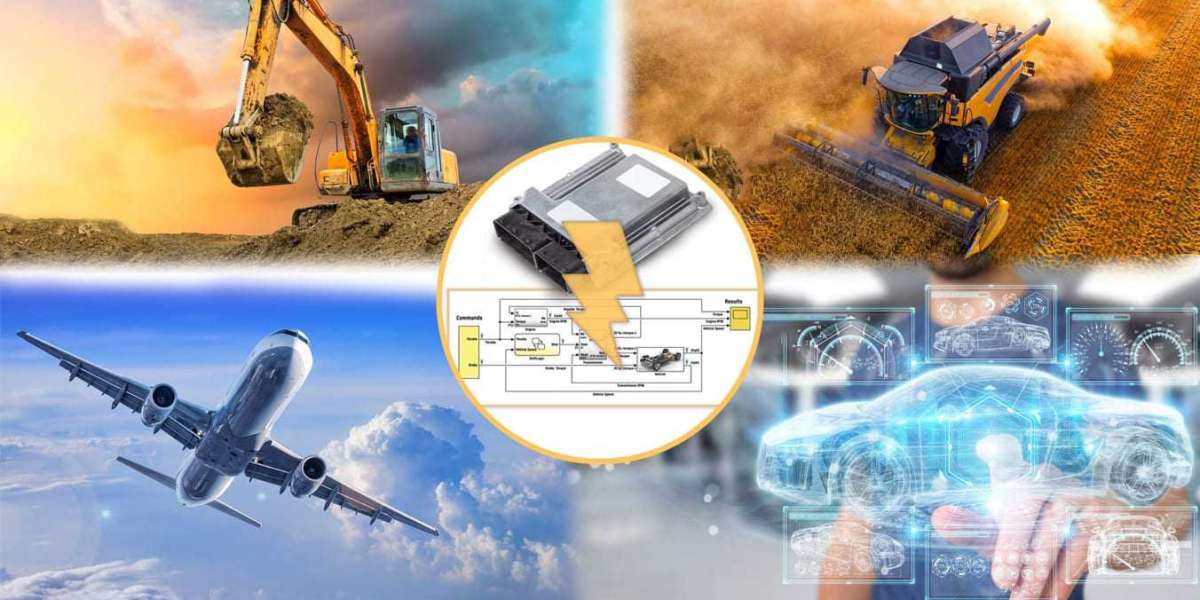 Simulink System Modeling: A Comprehensive Overview