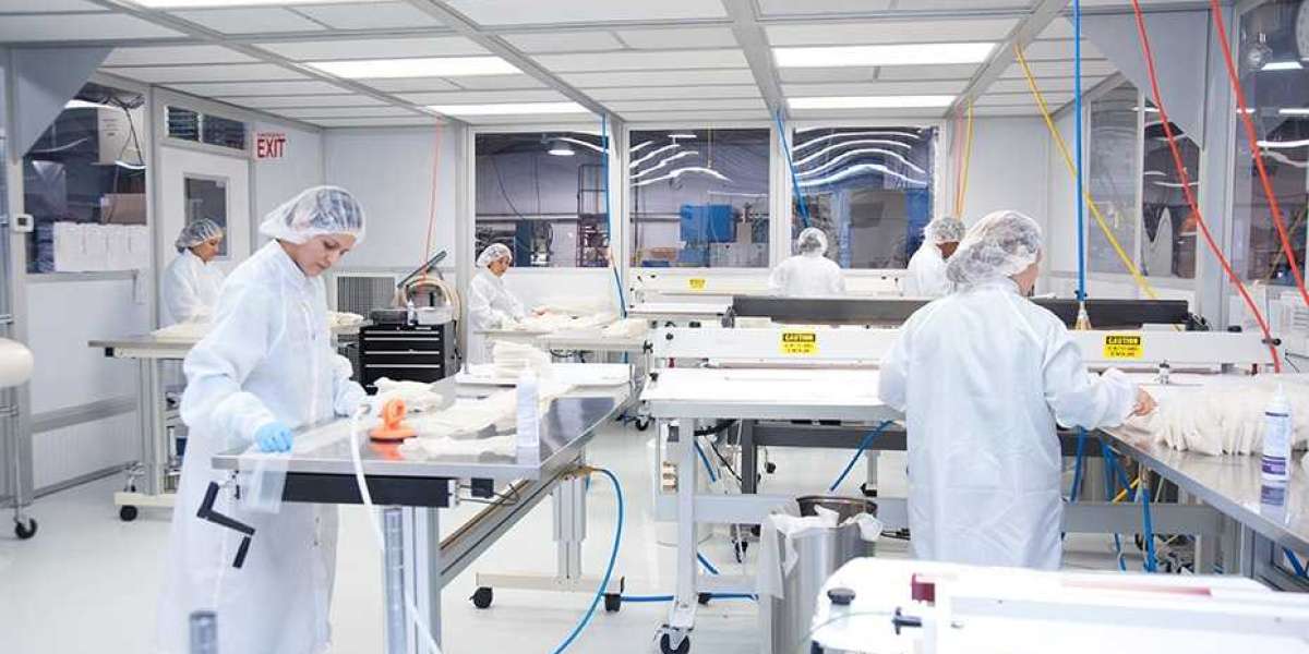 What Benefits Come with Gusumachinery Candy Bar Line