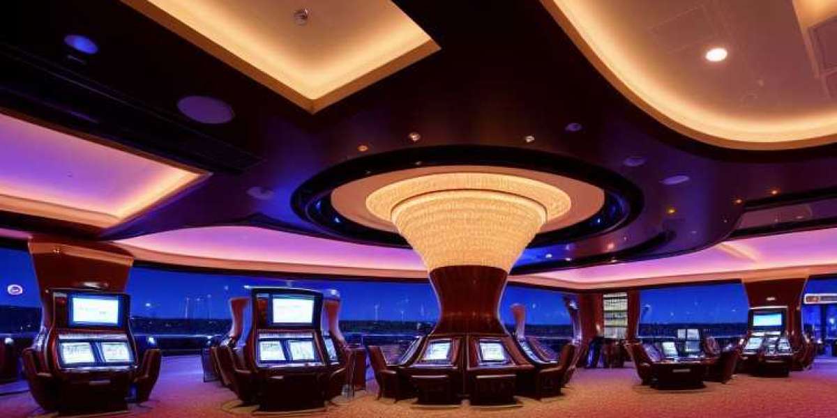 In-play Game Event Variety at JokaBet United Kingdom