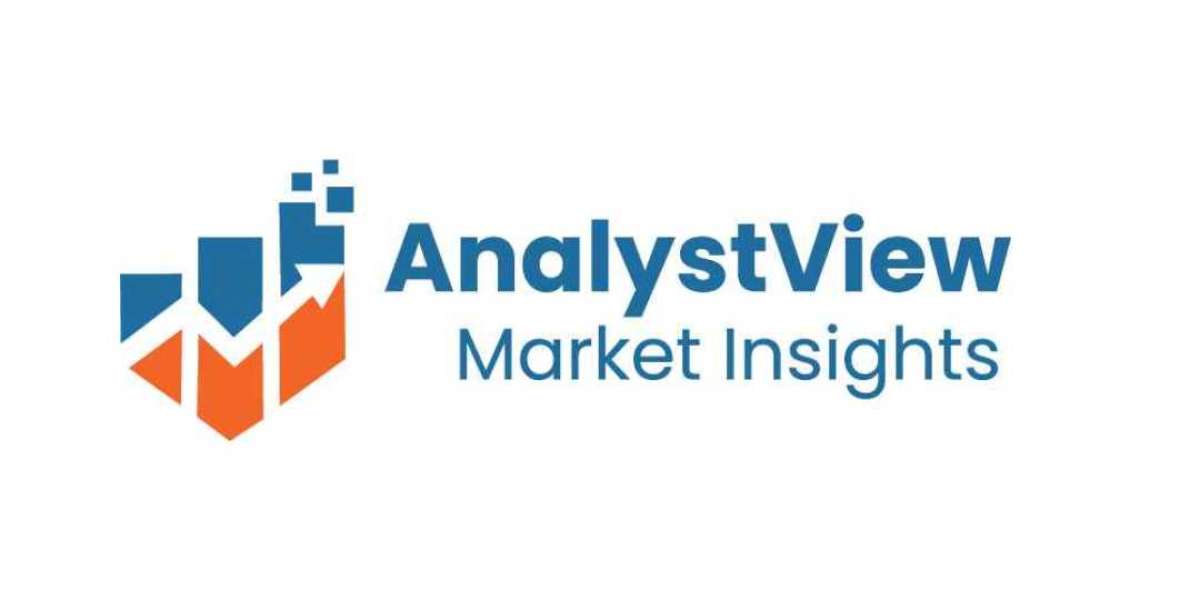 Motorcycle Rentals Market  :  Size, Trends, and Growth Analysis 2032