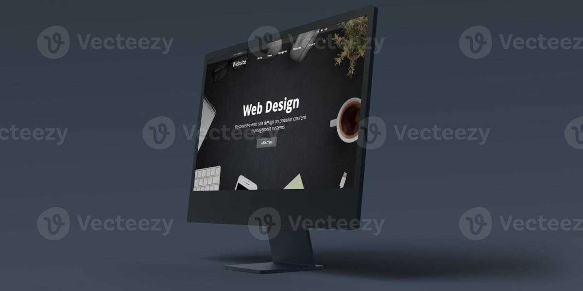 Article Picture