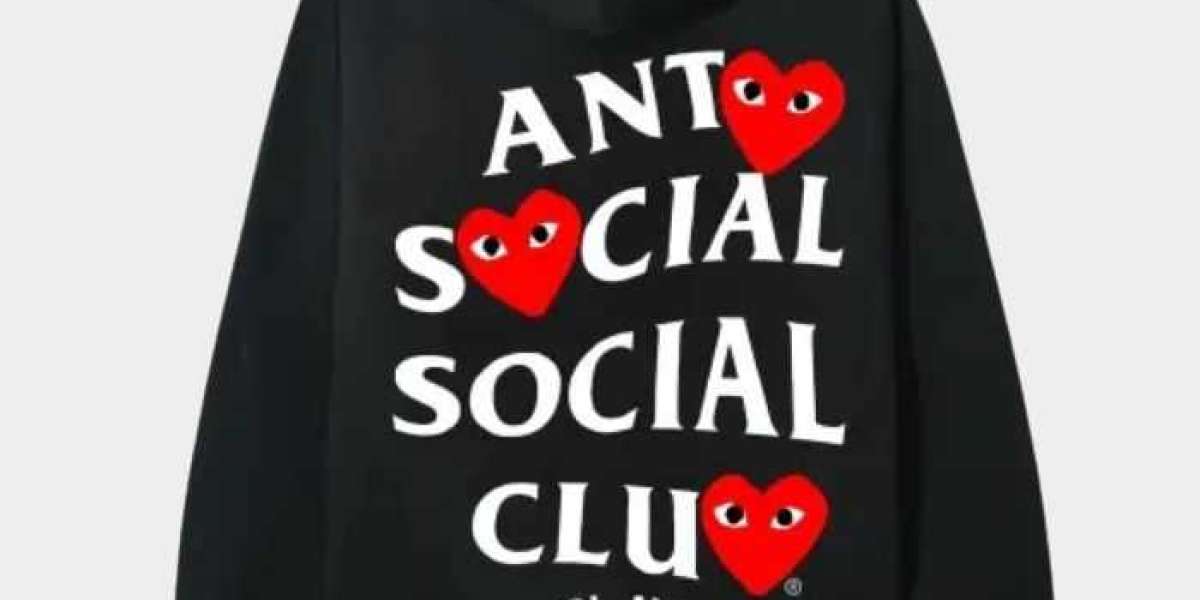 The Best Comme Des Garcons Collabs Ever