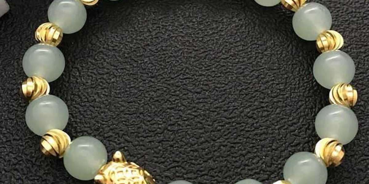 How to Spot Fake Feng Shui Jewelry: A Buyer’s Guide