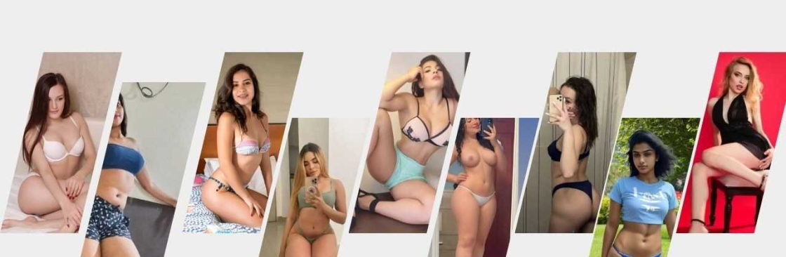 Sonam Basu Cover Image