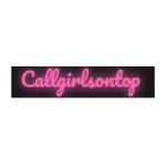 callgirl ontop Profile Picture