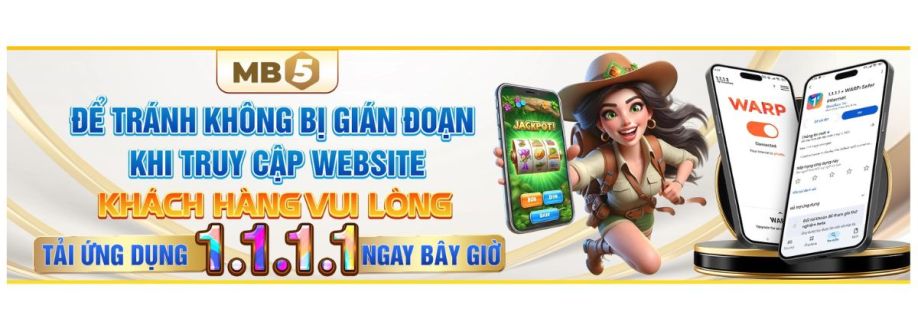 5MB NEWS Cover Image