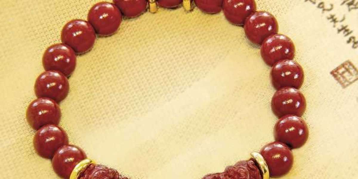 Moon Charging Your Feng Shui Jewelry: A Step-by-Step Ritual
