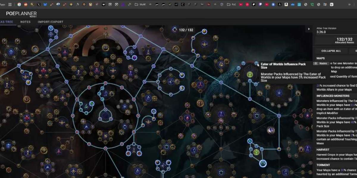 MMOexp POE – Best Ways to Survive Hardcore Mode