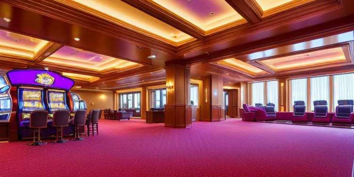 Premio de Bienvenida en stake casino