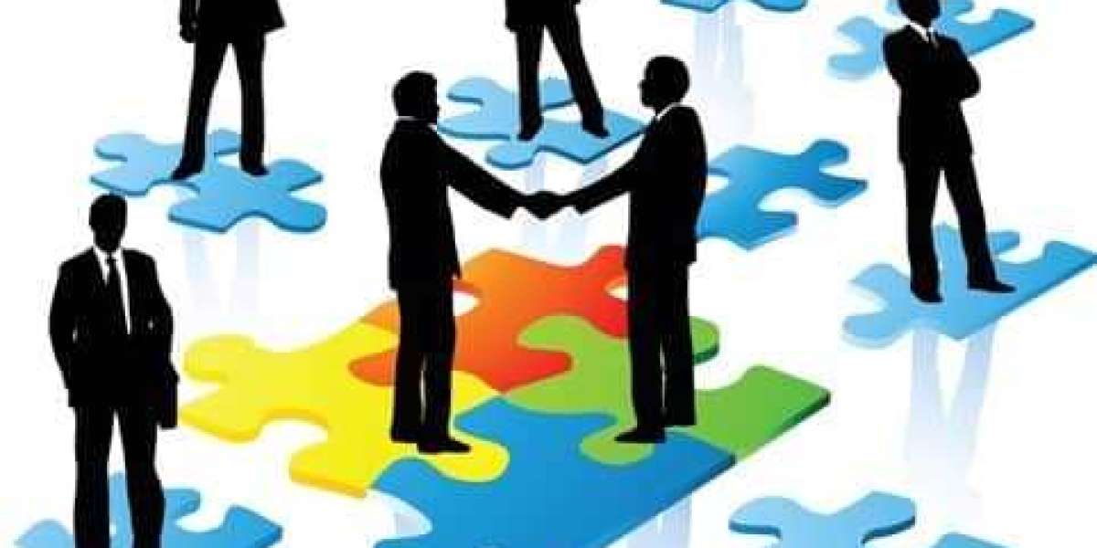 Organizational Network Analysis and Employee Empowerment