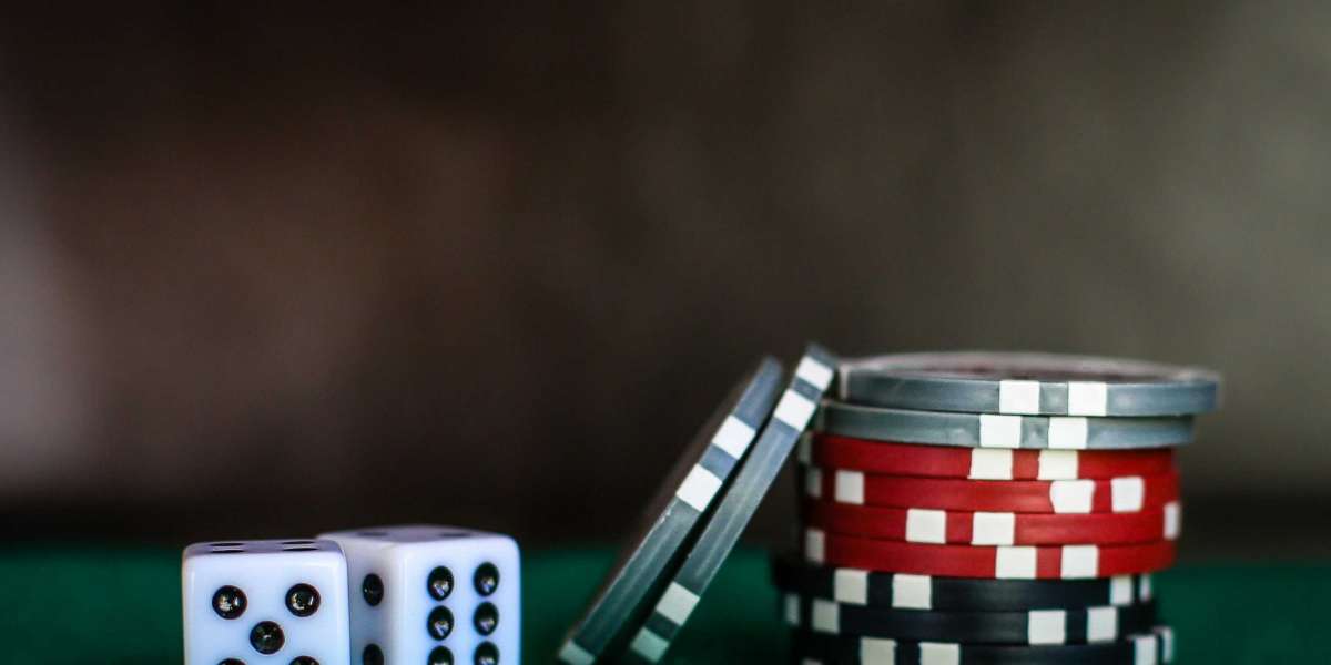 De nyeste trends inden for online casinoer: Hvad skal man holde øje med i 2025?
