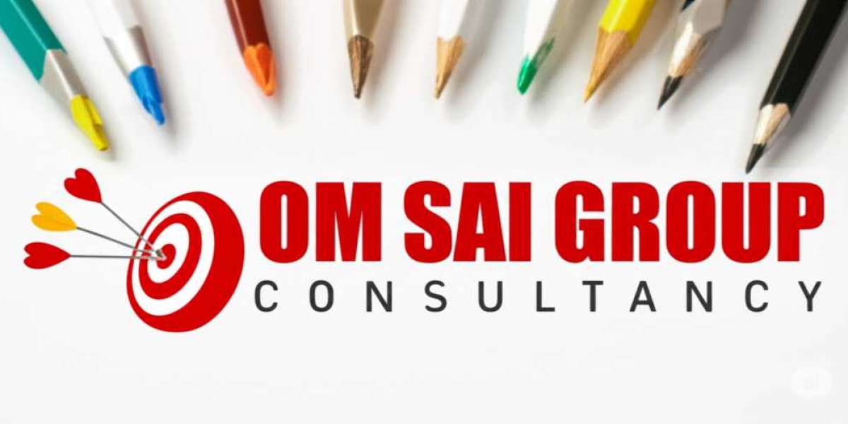 Top Benefits of Choosing Freelance Recruitment Services