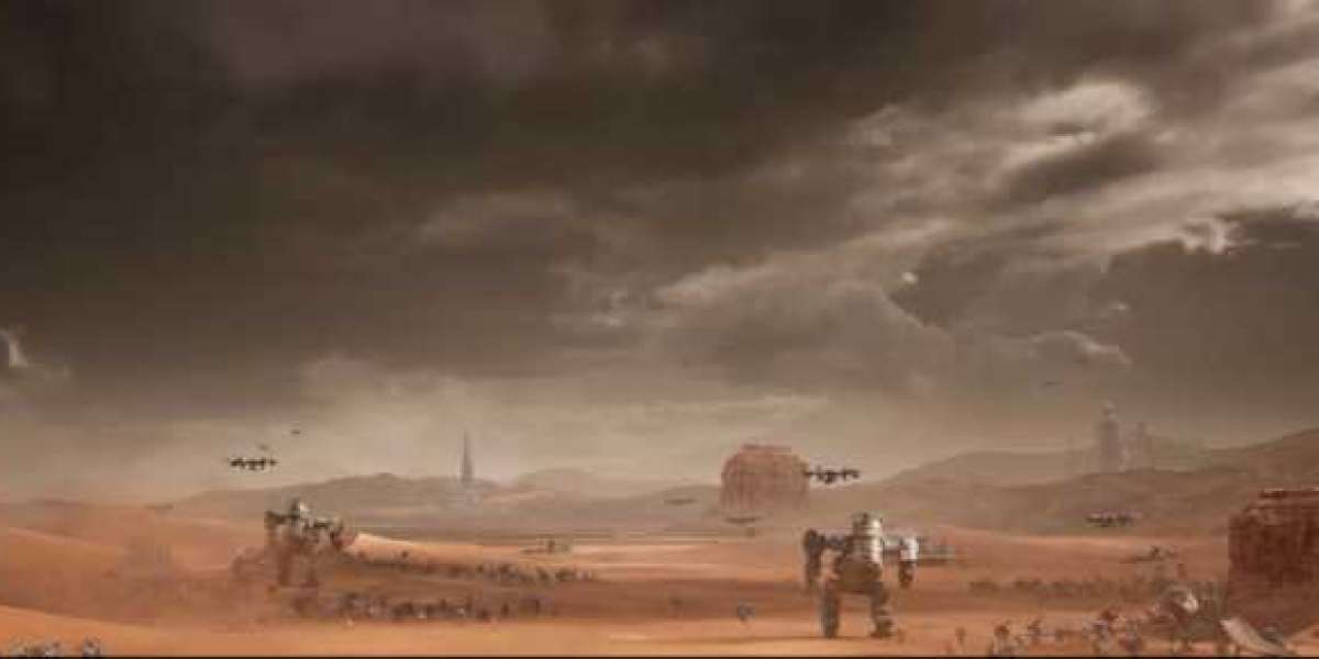 MMOEXP Warborne Above Ashes：Warborne: Above Ashes — The Ultimate Strategy for Taking Advantage of Core Systems