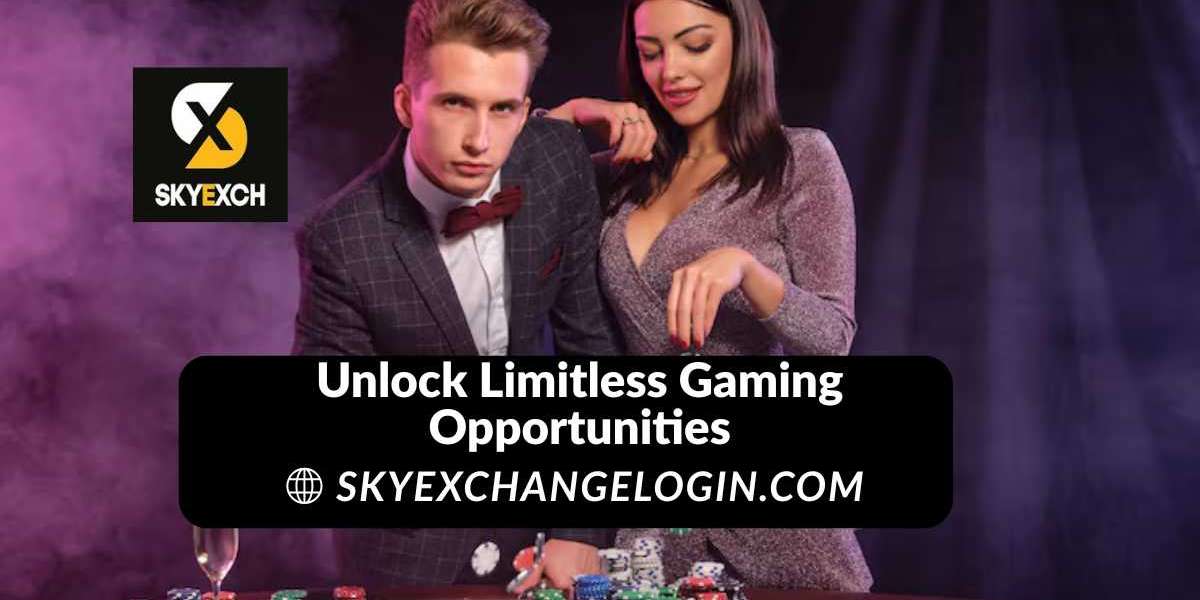 Article Picture