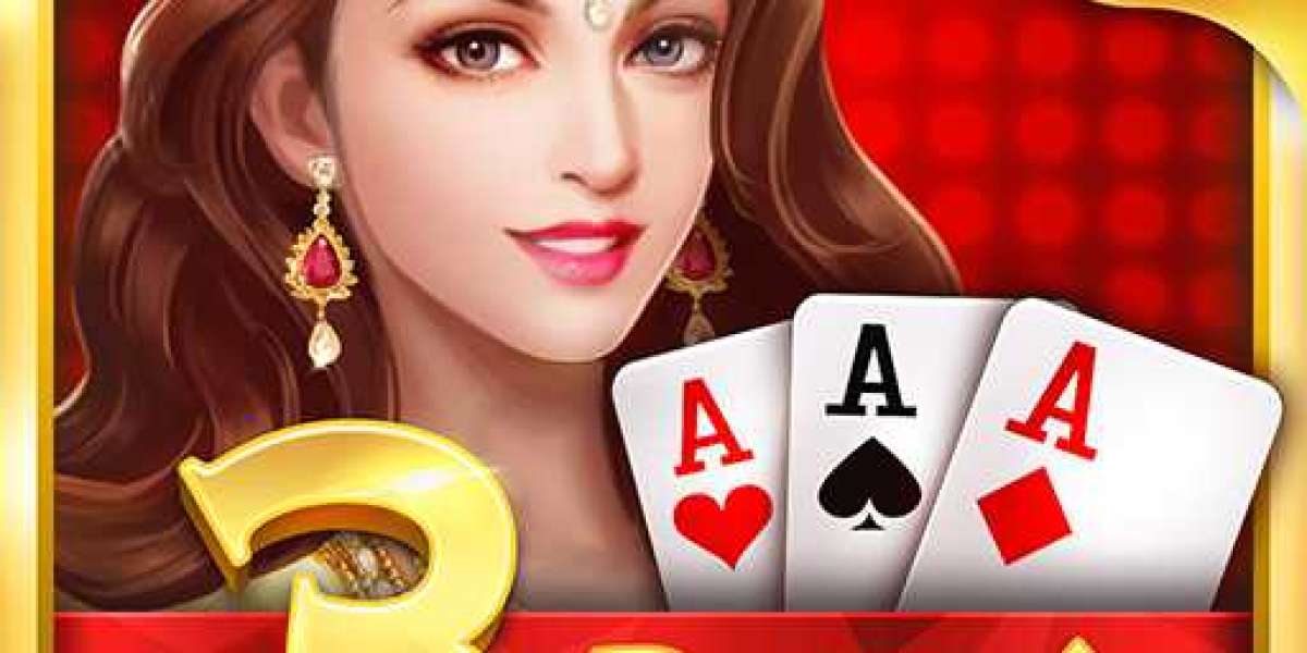 Teen Patti Variants You Should Try: Muflis, AK47, and More