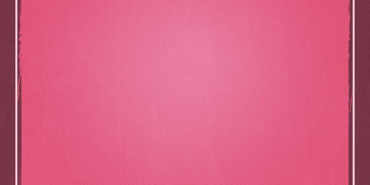 Developments in Online Entry to Provigil: A Brand new Period for Overnight Purchases