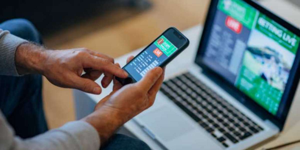 Online Betting Bonuses: How to Maximize Free Bets and Promotions
