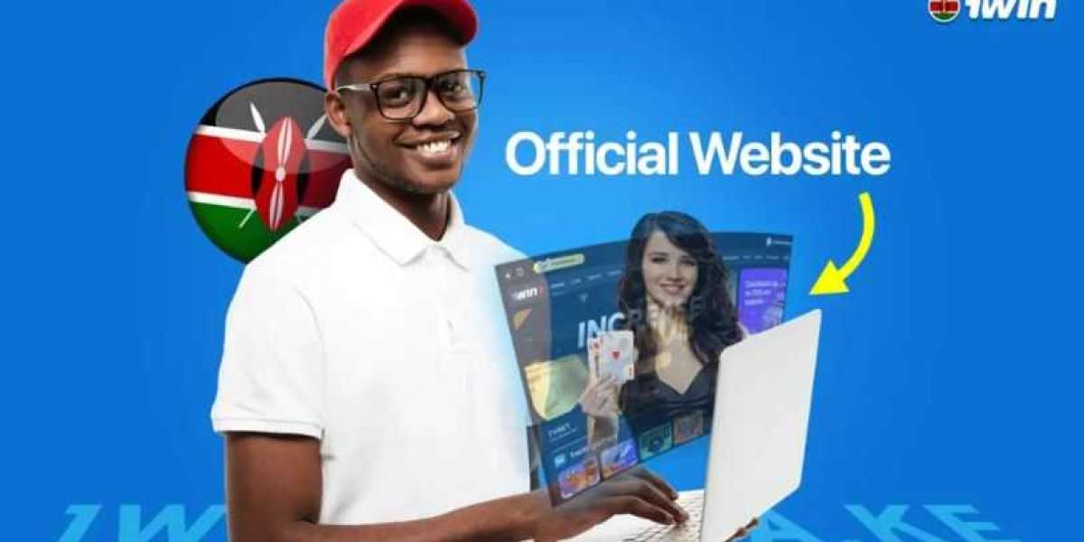 Understanding Betting Limits at GIGA88 Online Slots