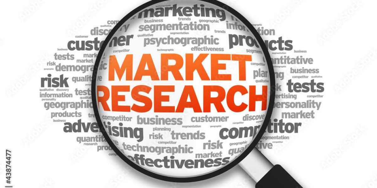 Global Reclaimed Lumber Market Analysis by Size, Share, Key Drivers, Growth Opportunities and Global Trends 2025-2034