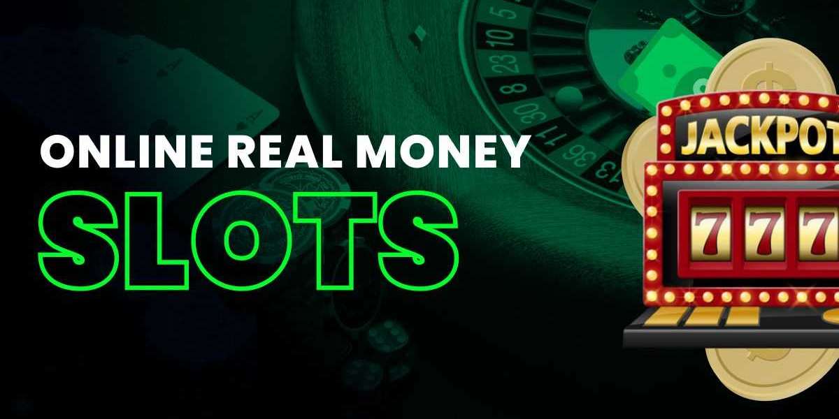 5 Red Flags to Avoid When Choosing a Slot Site