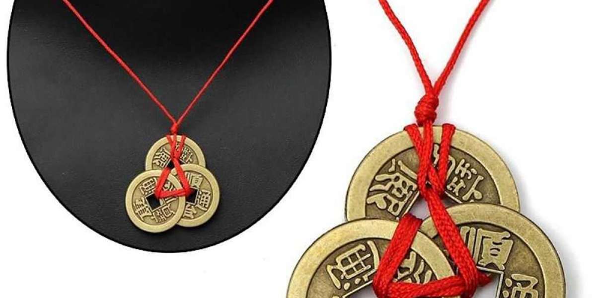 How to Choose Feng Shui Jewelry Based on Your Zodiac Sign
