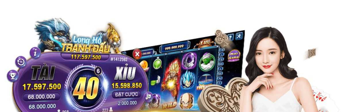 VN123 PW Cover Image